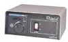 Limitrol -- 104A PC512 - Image
