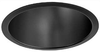 Hid Recessed Housing - HD74-39E-BACSF - Juno Lighting Group