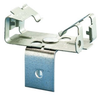 Conduit/Cable Fastener - MAC2FB - Pentair, Inc.