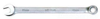Combination Wrench -- 11508 - Image