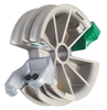Conduit Bender Shoe - 13859 - Greenlee Textron, Inc.
