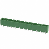 Terminal Blocks - Headers, Plugs and Sockets - ED1887-ND - DigiKey