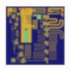 RF Development Tools - QPA2213DEVBV01 - VAST STOCK CO., LIMITED