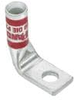 Heavy Duty Power Connectors - LCA4-12F-L - VAST STOCK CO., LIMITED