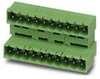 Pluggable Terminal Blocks - 1846519 - VAST STOCK CO., LIMITED