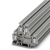 DIN Rail Terminal Blocks - 2800567 - VAST STOCK CO., LIMITED