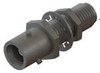 RF Adapters - Between Series - SF1187-6625 - VAST STOCK CO., LIMITED