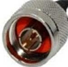 RF Cable Assemblies - CBA-NF-NM1 - VAST STOCK CO., LIMITED