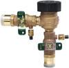 Anti-Siphon Pressure Vacuum Breakers -- 800M4QT
