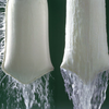 Bag Filters - PolyWeld - Pall Water