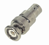 3032 Coaxial Terminations (BNC, Feedthru, DC- 0.5 GHz) - 3032 - APITech
