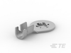 Ring Terminals - 493072-1 - TE Connectivity