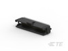 PCB Headers & Receptacles - 7-104549-8 - TE Connectivity