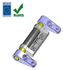 Friction / Torque Hinge -- ZE 375 ZA 152 - Image