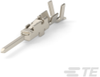 Connector Contacts - 2367820-2 - TE Connectivity