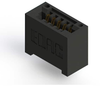 Card Edge Connectors - Edgeboard Connectors - 895-005-525-101 - Lingto Electronic Limited