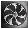 800mm AC Axial Fan -- FZ800B0000-137-105-6-6 - Image