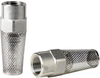Foot Valves -- 333SS - Image