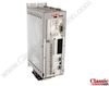 Servo Drive - CDE32.003,C2.0 - Classic Automation LLC