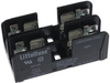 Fuse Block, 10.3 X 38Mm; Fuse Holder Type Littelfuse - 18M9177 - Newark, An Avnet Company