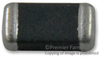 Ferrite Bead, 0.03Ohm, 3A, 1206; Ferrite Case Style Wurth Elektronik - 08P2390 - Newark, An Avnet Company