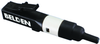 Lc Fiber Optic Connector 50 Um, Multimode; Fibre Optic Connector Type Belden - 63R7684 - Newark, An Avnet Company