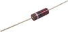 Carbon Resistor, 22 Ohm, 1W, 10%; Resistance Multicomp Pro - 72K6217 - Newark, An Avnet Company