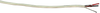 Shld Multipair, 1 Pair, 18Awg, 15.24M; Cable Shielding Belden - 99Y5142 - Newark, An Avnet Company