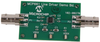 Mcp662, Mcp665, Line Driver, Demo Board; Silicon Manufacturer Microchip - 53R0115 - Newark, An Avnet Company