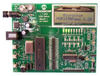 Mcp2155, Irda, Data Logger, Demo Board; Silicon Manufacturer Microchip - 71J5268 - Newark, An Avnet Company