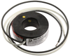 Current Transformer, 60 Square D By Schneider Electric - 80C9326 - Newark, An Avnet Company