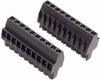 Terminal Blocks - Headers, Plugs and Sockets - 281-1266-ND - DigiKey
