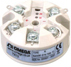 Signal Converter, 1-Ch, 30Vdc, Panel; Signal Conditioner Input Omega - 60AH2915 - Newark, An Avnet Company