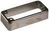 Pin Hood, Carbon Steel, 78.8X35.6X18.2Mm; Accessory Type Amp - Te Connectivity - 06M5978 - Newark, An Avnet Company
