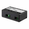 LED DRIVER CC BUCK 3-12V 350MA - 204-MLV3C35 - Utmel Electronic Limited