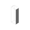 Boxes, Enclosures, Racks - Rack Components - HSBP228 - Win Source Electronics
