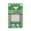 Evaluation Boards - Expansion Boards - MIKROE-1768 - 873610-MIKROE-1768 - Win Source Electronics