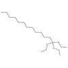 DODECYLTRIETHOXYSILANE - SID4632.0 - Gelest, Inc.