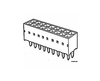 Dubox ® - 68683-309LF - Amphenol Communications Solutions