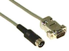 L1554 - Cable Depot Inc.