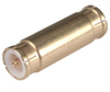 In Series Adapter - 84026915 - Richardson RFPD