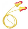 Sperian Protection LL30 Reusable Corded Foam Ear Plugs - 341501495 - Wiper Master, Inc.