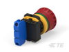 Push Button Switches - 2416050-4 - TE Connectivity
