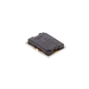 Fuses - 18-ITV4030L2022NRCT-ND - DigiKey