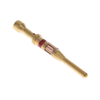 Multi Purpose - T3P22MC1LX-ND - DigiKey