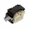 Rectangular Connector Housings - A127960-ND - DigiKey