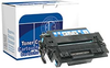 Dataproducts HP Remanufactured Q7551A Toner Cartridge - DPC51AP Q7551A - Clover Technologies Group LLC