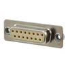 D-Sub Connector Assemblies - NOR1059-ND - DigiKey
