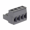 Headers, Plugs and Sockets - 277-11243-ND - DigiKey