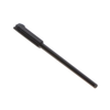 Rectangular Connector Accessories - 900-0343450003-ND - DigiKey